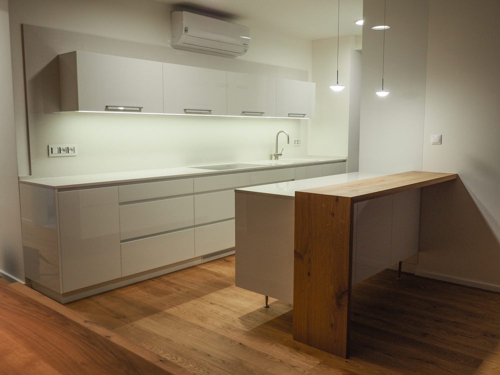 Byt 2+kk – photo 15