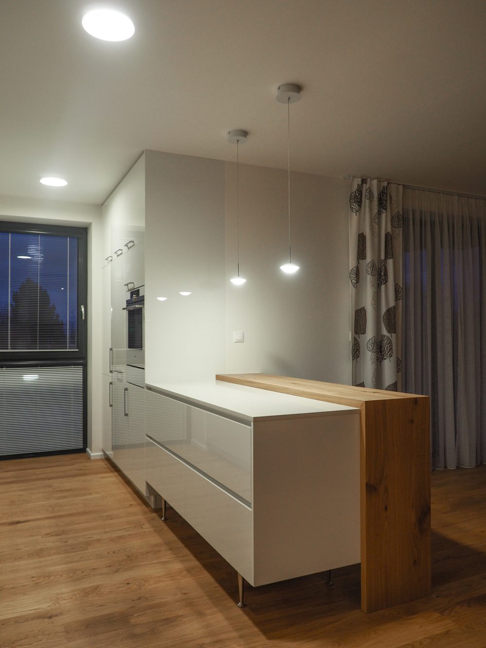 Byt 2+kk – photo 16