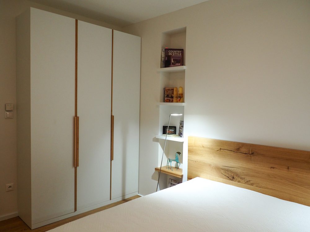 Byt 2+kk – photo 17