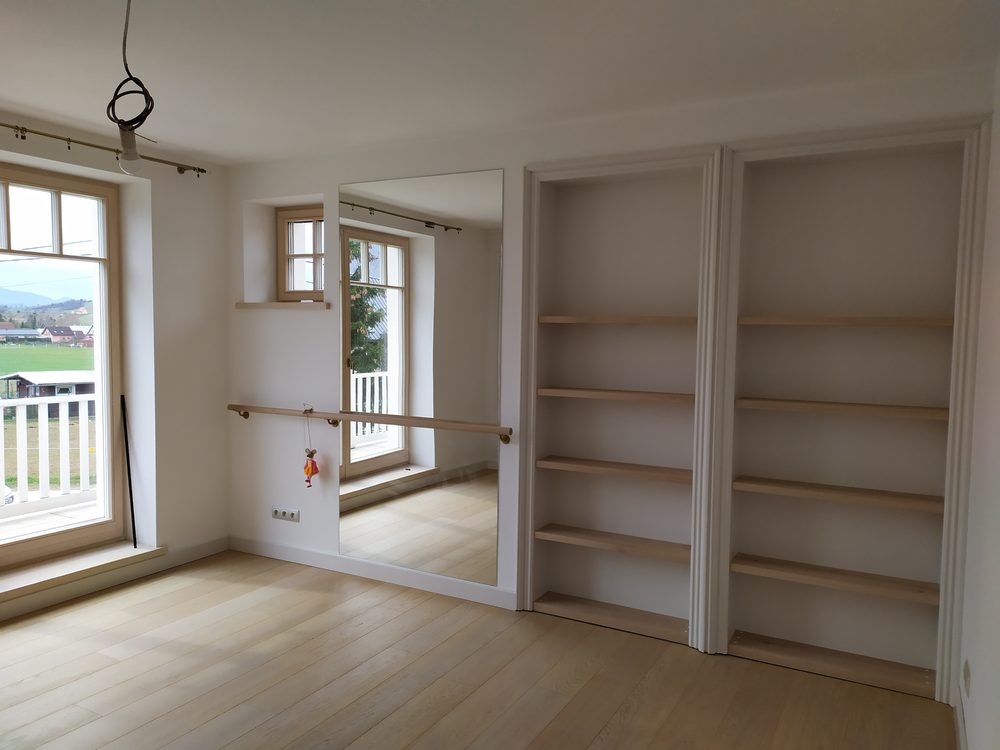 Children's Room – photo 6