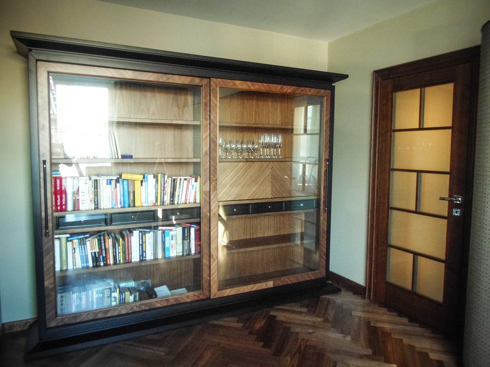 Grman — fotografia 3