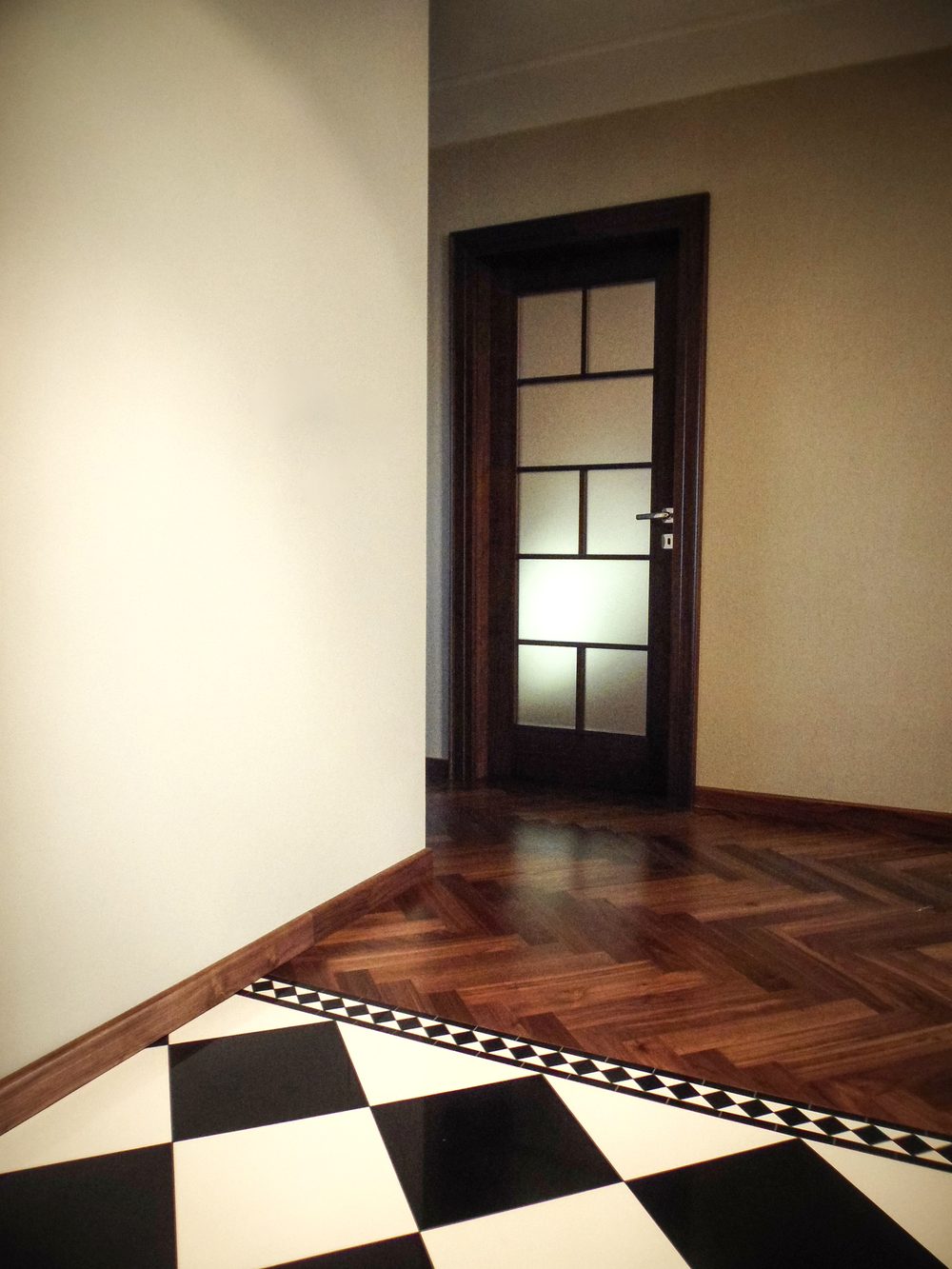 Grman — fotografia 5