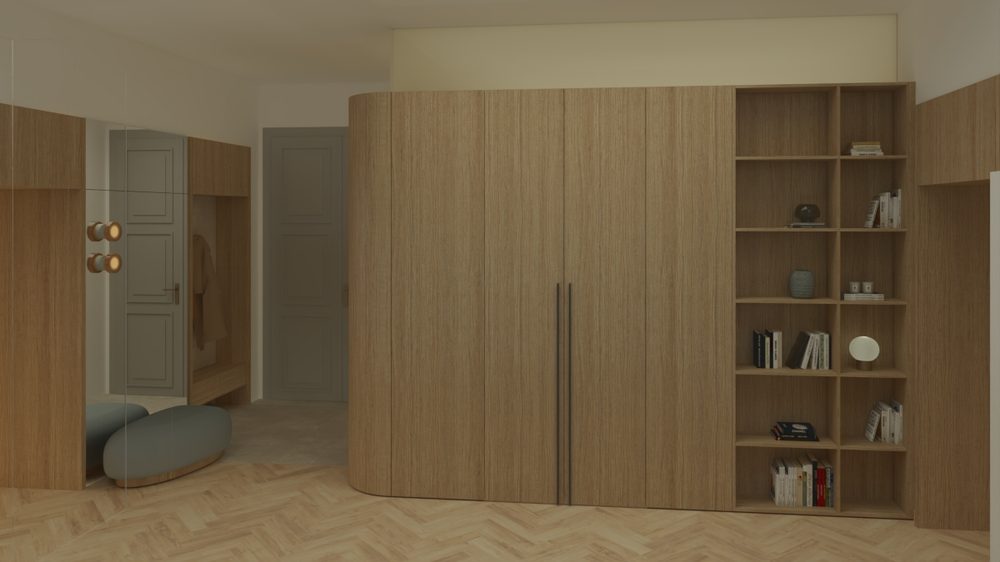 Brno — visualization 4