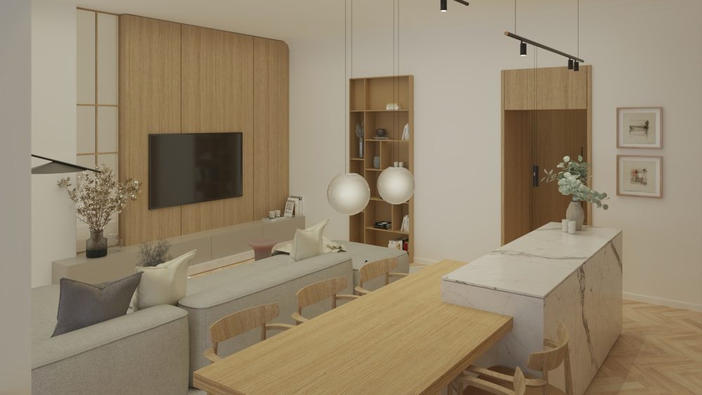 Brno — visualization 5