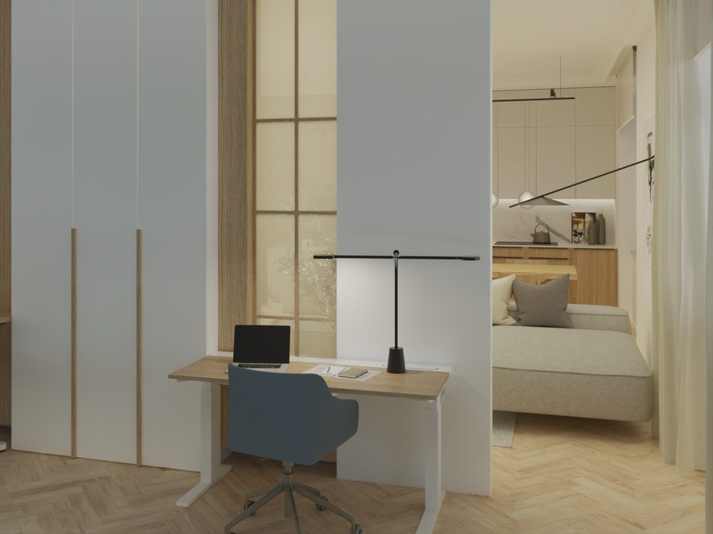 Brno — visualization 9