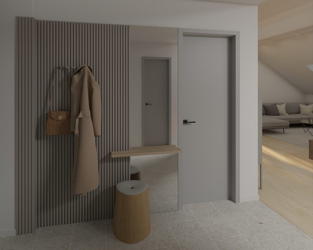 Mesárošová — visualization 6