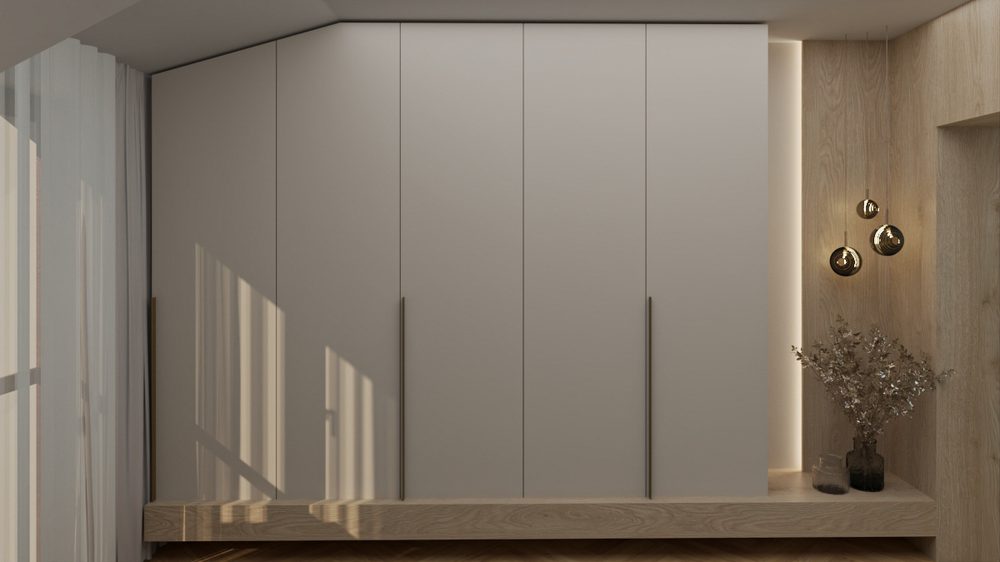 Zálešáková — spálňa — visualization 1
